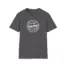 Noah Kahan Game Day Unisex Softstyle T-Shirt