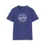 Noah Kahan Game Day Unisex Softstyle T-Shirt