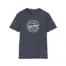 Noah Kahan Game Day Unisex Softstyle T-Shirt