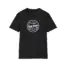 Noah Kahan Game Day Unisex Softstyle T-Shirt