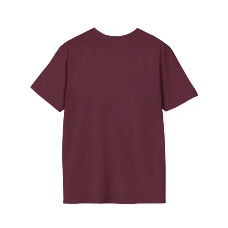 Noah-Kahan-Game-Day-Unisex-Softstyle-T-Shirt-6 Noah Kahan Game Day Unisex Softstyle T-Shirt Noah Kahan Game Day Unisex Softstyle T-Shirt
