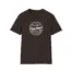 Noah Kahan Game Day Unisex Softstyle T-Shirt