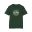 Noah Kahan Game Day Unisex Softstyle T-Shirt