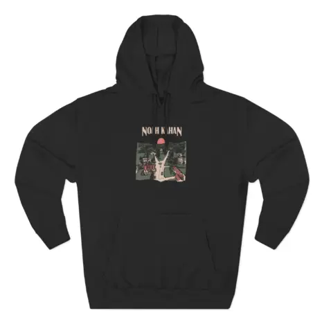 Noah-Kahan-Greetings-From-Strafford-Three-Panel-Fleece-Hoodie-1 Noah Kahan Greetings From Strafford Three-Panel Fleece Hoodie