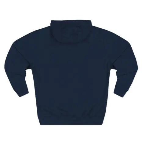 Noah-Kahan-Greetings-From-Strafford-Three-Panel-Fleece-Hoodie-6 Noah Kahan Greetings From Strafford Three-Panel Fleece Hoodie