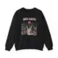 Noah Kahan Greetings From Strafford Unisex Heavy Blend™ Crewneck Sweatshirt