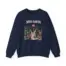 Noah Kahan Greetings From Strafford Unisex Heavy Blend™ Crewneck Sweatshirt