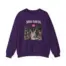 Noah Kahan Greetings From Strafford Unisex Heavy Blend™ Crewneck Sweatshirt