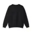Noah Kahan Greetings From Strafford Unisex Heavy Blend™ Crewneck Sweatshirt