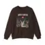 Noah Kahan Greetings From Strafford Unisex Heavy Blend™ Crewneck Sweatshirt