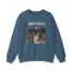Noah Kahan Greetings From Strafford Unisex Heavy Blend™ Crewneck Sweatshirt