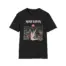 Noah Kahan Greetings From Strafford Unisex Softstyle T-Shirt