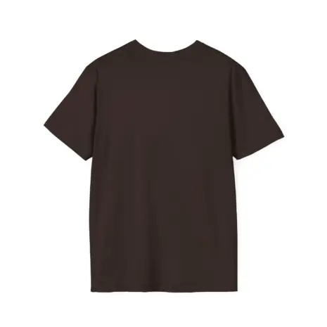 Noah-Kahan-Greetings-From-Strafford-Unisex-Softstyle-T-Shirt-4 Noah Kahan Greetings From Strafford Unisex Softstyle T-Shirt