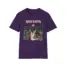 Noah Kahan Greetings From Strafford Unisex Softstyle T-Shirt