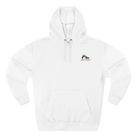 Noah-Kahan-Homesick-Three-Panel-Fleece-Hoodie-1 Noah Kahan Homesick Three-Panel Fleece Hoodie