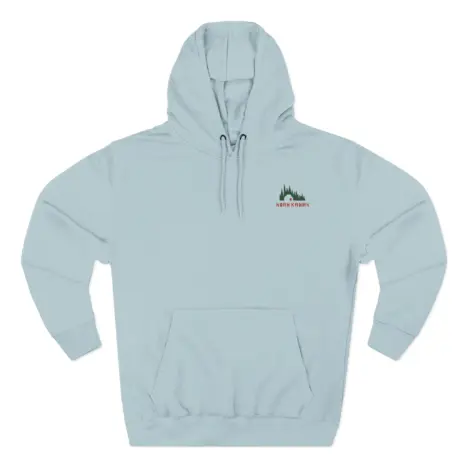 Noah-Kahan-Homesick-Three-Panel-Fleece-Hoodie-11 Noah Kahan Homesick Three-Panel Fleece Hoodie
