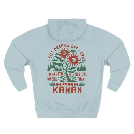 Noah-Kahan-Homesick-Three-Panel-Fleece-Hoodie-12 Noah Kahan Homesick Three-Panel Fleece Hoodie