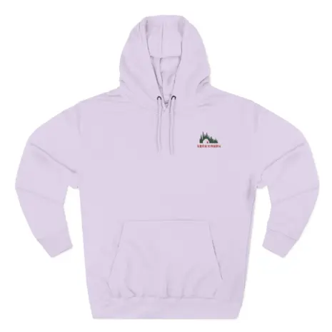 Noah-Kahan-Homesick-Three-Panel-Fleece-Hoodie-13 Noah Kahan Homesick Three-Panel Fleece Hoodie