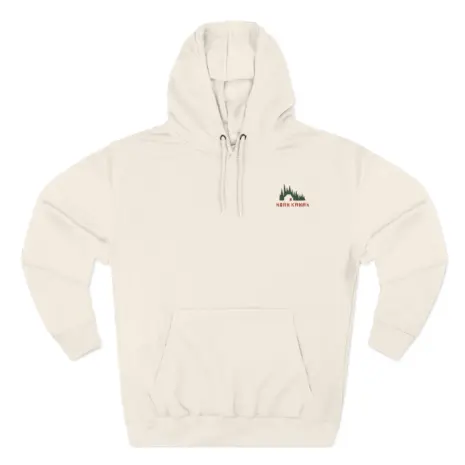 Noah-Kahan-Homesick-Three-Panel-Fleece-Hoodie-5 Noah Kahan Homesick Three-Panel Fleece Hoodie