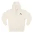 Noah Kahan Homesick Three-Panel Fleece Hoodie