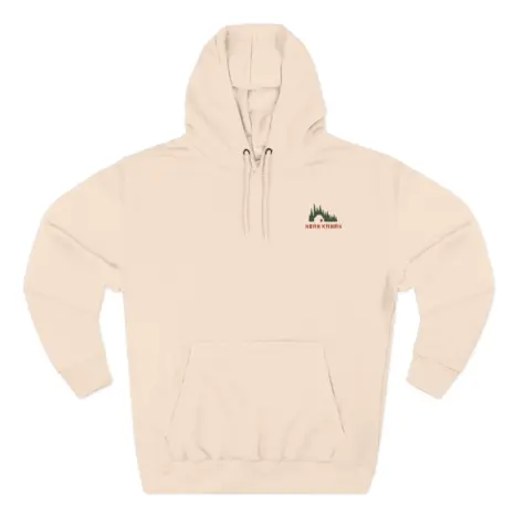 Noah-Kahan-Homesick-Three-Panel-Fleece-Hoodie-7 Noah Kahan Homesick Three-Panel Fleece Hoodie