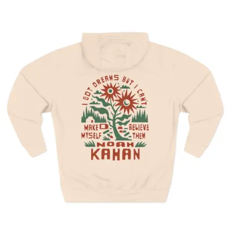 Noah-Kahan-Homesick-Three-Panel-Fleece-Hoodie-8 Noah Kahan Homesick Three-Panel Fleece Hoodie