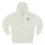 Noah Kahan Homesick Three-Panel Fleece Hoodie