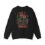 Noah Kahan Homesick Unisex Heavy Blend™ Crewneck Sweatshirt