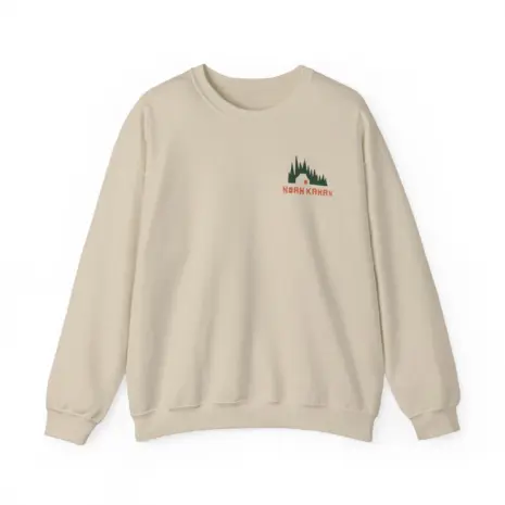 Noah-Kahan-Homesick-Unisex-Heavy-Blend-Crewneck-Sweatshirt-13 Noah Kahan Homesick Unisex Heavy Blend™ Crewneck Sweatshirt