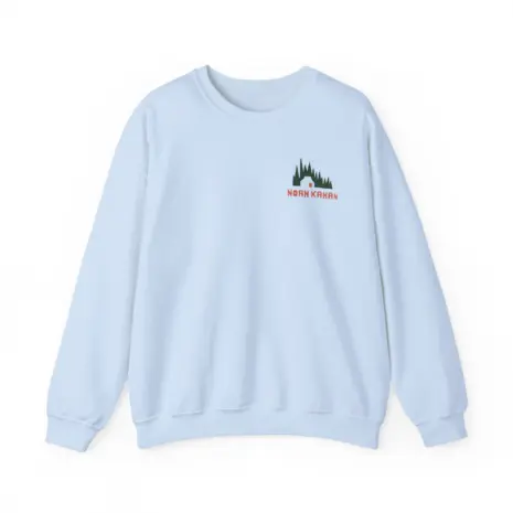 Noah-Kahan-Homesick-Unisex-Heavy-Blend-Crewneck-Sweatshirt-17 Noah Kahan Homesick Unisex Heavy Blend™ Crewneck Sweatshirt
