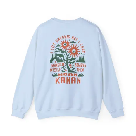 Noah-Kahan-Homesick-Unisex-Heavy-Blend-Crewneck-Sweatshirt-18 Noah Kahan Homesick Unisex Heavy Blend™ Crewneck Sweatshirt