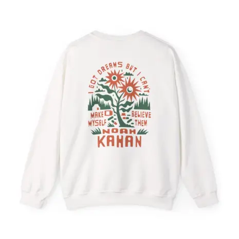 Noah-Kahan-Homesick-Unisex-Heavy-Blend-Crewneck-Sweatshirt-2 Noah Kahan Homesick Unisex Heavy Blend™ Crewneck Sweatshirt