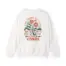 Noah Kahan Homesick Unisex Heavy Blend™ Crewneck Sweatshirt