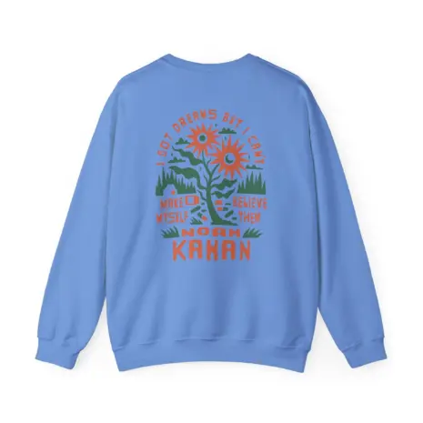 Noah-Kahan-Homesick-Unisex-Heavy-Blend-Crewneck-Sweatshirt-22 Noah Kahan Homesick Unisex Heavy Blend™ Crewneck Sweatshirt