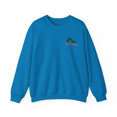 Noah-Kahan-Homesick-Unisex-Heavy-Blend-Crewneck-Sweatshirt-25 Noah Kahan Homesick Unisex Heavy Blend™ Crewneck Sweatshirt