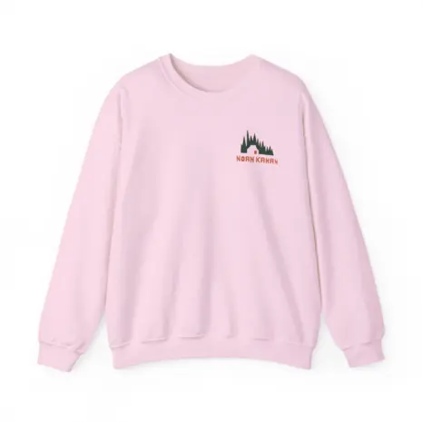 Noah-Kahan-Homesick-Unisex-Heavy-Blend-Crewneck-Sweatshirt-29 Noah Kahan Homesick Unisex Heavy Blend™ Crewneck Sweatshirt