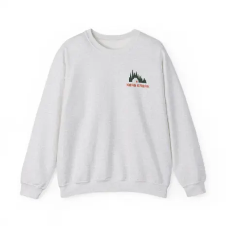 Noah-Kahan-Homesick-Unisex-Heavy-Blend-Crewneck-Sweatshirt-5 Noah Kahan Homesick Unisex Heavy Blend™ Crewneck Sweatshirt