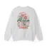 Noah Kahan Homesick Unisex Heavy Blend™ Crewneck Sweatshirt