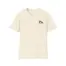 Noah Kahan Homesick Unisex Softstyle T-Shirt