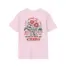 Noah Kahan Homesick Unisex Softstyle T-Shirt