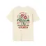 Noah Kahan Homesick Unisex Softstyle T-Shirt
