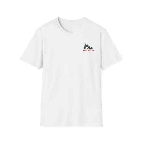 Noah-Kahan-Homesick-Unisex-Softstyle-T-Shirt-3 Noah Kahan Homesick Unisex Softstyle T-Shirt