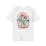 Noah Kahan Homesick Unisex Softstyle T-Shirt