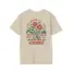 Noah Kahan Homesick Unisex Softstyle T-Shirt