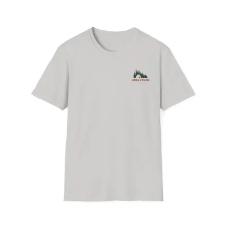 Noah-Kahan-Homesick-Unisex-Softstyle-T-Shirt-7 Noah Kahan Homesick Unisex Softstyle T-Shirt