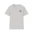 Noah Kahan Homesick Unisex Softstyle T-Shirt