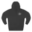 Noah Kahan Hotline Three-Panel Fleece Hoodie
