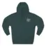 Noah Kahan Hotline Three-Panel Fleece Hoodie