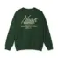 Noah Kahan Hotline Unisex Heavy Blend™ Crewneck Sweatshirt