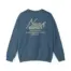Noah Kahan Hotline Unisex Heavy Blend™ Crewneck Sweatshirt